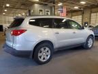 CHEVROLET TRAVERSE L photo