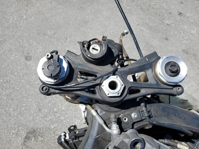 2022 BMW S 1000 RR - WB10E2306N6F58609