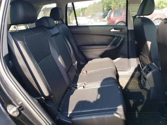 2020 VOLKSWAGEN TIGUAN SE - 3VV2B7AX9LM134600