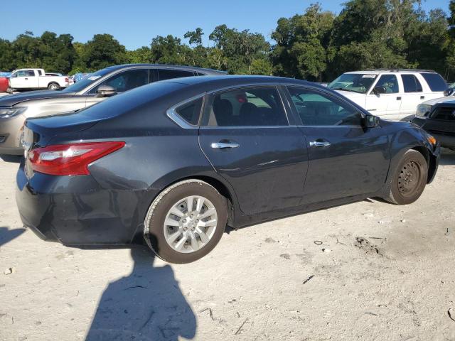 2018 NISSAN ALTIMA 2.5 - 1N4AL3AP0JC182118