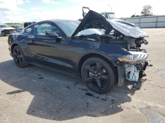 2022 FORD MUSTANG - 1FA6P8TH6N5130466