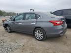 NISSAN SENTRA S photo