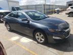 CHEVROLET MALIBU LS photo