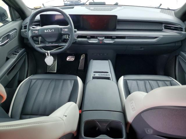 2024 KIA EV9 GT LIN KNDAEFS57R6025750