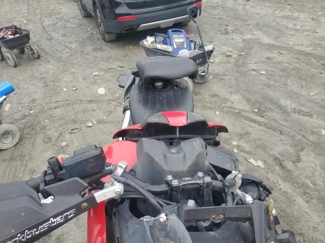 2015 HONDA NC700XD JH2RC6343FK100016