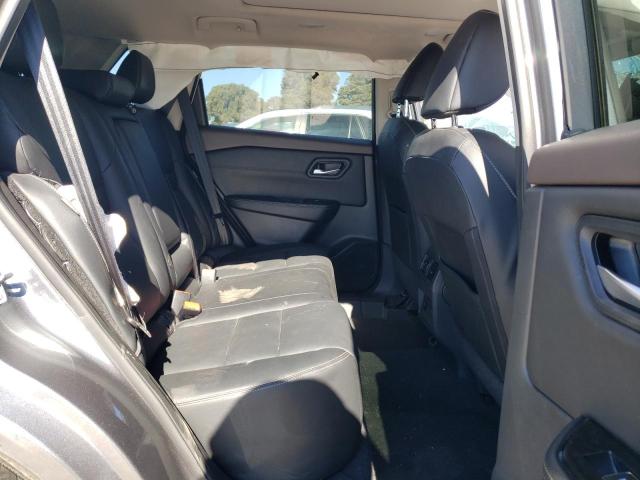 2022 NISSAN 240SX 5N1BT3CA0NC692669