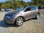 NISSAN MURANO S photo