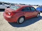 CHRYSLER SEBRING photo