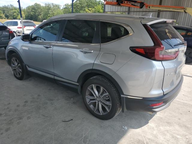 2020 HONDA CR-V TOURI - 2HKRW2H92LH683721
