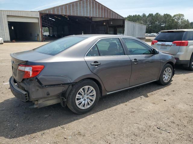 VIN 4T1BF1FK8EU331667 2014 Toyota Camry, L no.3