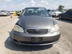 Lot #3023625321 2008 TOYOTA COROLLA CE