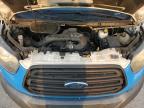 FORD TRANSIT T- photo