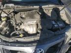 TOYOTA CAMRY BASE photo