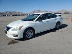 2015 NISSAN ALTIMA 2.5 - 1N4AL3AP8FC125253