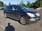 BUICK ENCLAVE CX photo