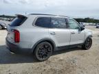 KIA TELLURIDE photo