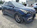 HYUNDAI SANTA FE S photo