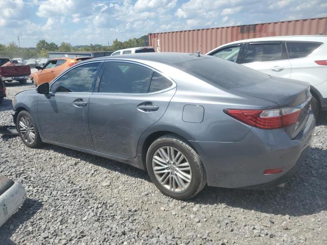 VIN JTHBK1GG0E2145450 2014 LEXUS ES350 no.2