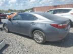 Lot #3009395551 2014 LEXUS ES 350