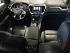 GMC ACADIA SLT photo