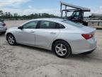 CHEVROLET MALIBU LS photo