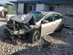 2018 FORD FOCUS SEL - 1FADP3H22JL235655