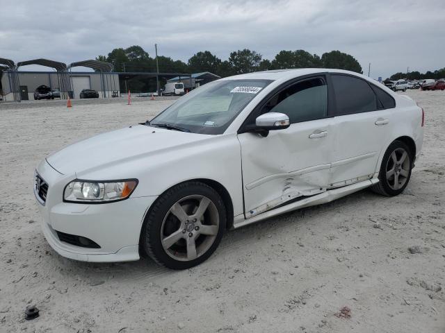 2011 VOLVO S40 T5 #2938351726