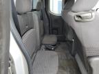 NISSAN FRONTIER K photo