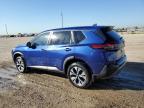 Lot #2948484801 2022 NISSAN ROGUE SV