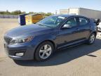 2015 KIA OPTIMA LX - 5XXGM4A76FG483720