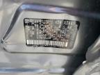 Lot #3304608457 2022 NISSAN ROGUE PLAT