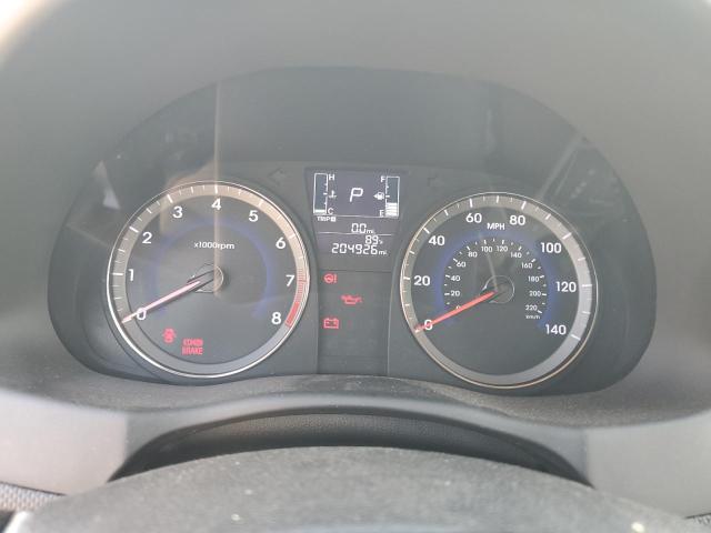 2017 HYUNDAI ACCENT SE - KMHCT4AE2HU225834