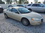 CHRYSLER SEBRING TO photo