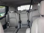 HONDA ODYSSEY EX photo