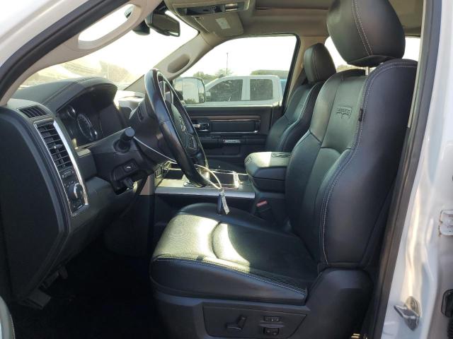 2015 RAM 1500 LARAM - 1C6RR7NM9FS594464