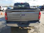 FORD F150 SUPER photo