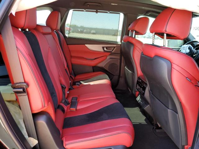 2022 ACURA MDX A-SPEC - 5J8YE1H09NL030698
