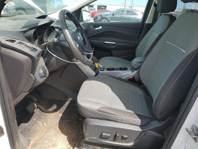 VIN 1FMCU0GX7FUA45521 2015 FORD ESCAPE no.7