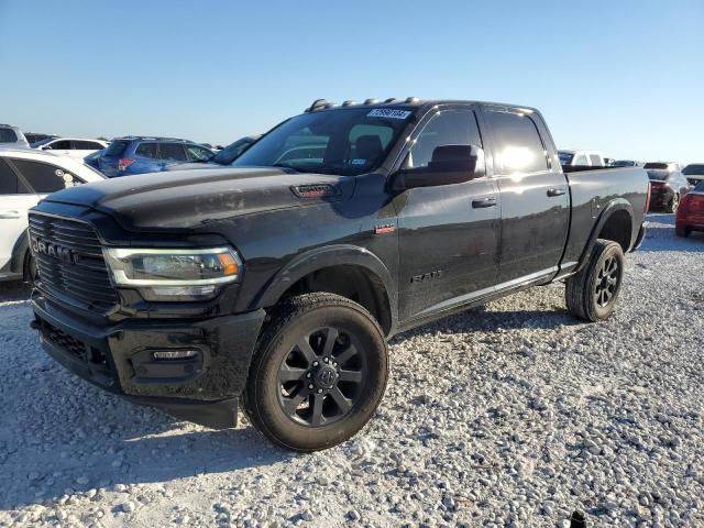 2019 RAM 2500 LARAM #2948499897