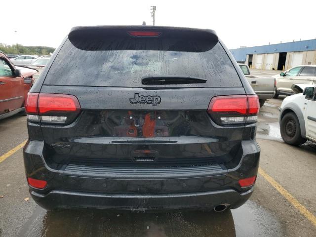 2022 JEEP GRAND CHER - 1C4RJFAG6NC113430