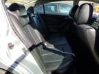 NISSAN ALTIMA 2.5 photo