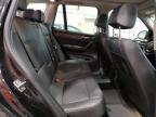 BMW X3 XDRIVE3 снимка