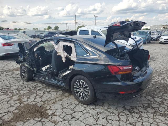 2019 VOLKSWAGEN JETTA S 3VWCB7BU1KM158120