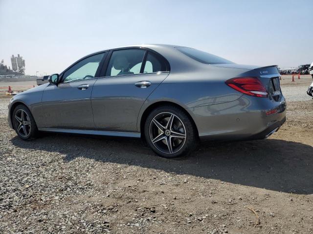 VIN WDDZF6GB9JA465717 2018 MERCEDES-BENZ E-CLASS no.2