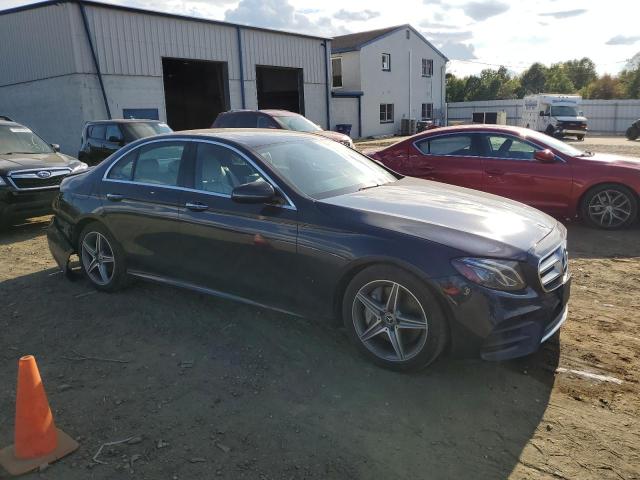 VIN WDDZF4KB6JA316113 2018 MERCEDES-BENZ E-CLASS no.4