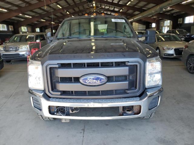 2016 FORD F350 SUPER 1FT8W3BT7GEA68545  70001924