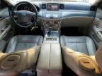 INFINITI M35 BASE снимка