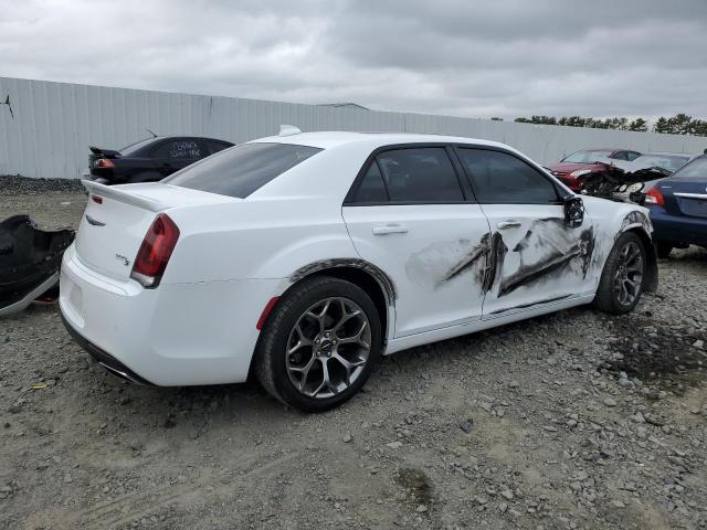 VIN 2C3CCABG6JH261736 2018 Chrysler 300, S no.3