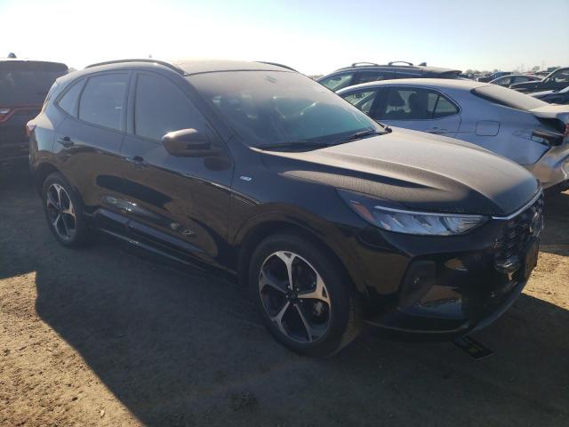 2023 FORD ESCAPE ST - 1FMCU9NA6PUA97288