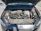 FORD FUSION SE photo